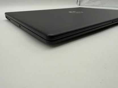 HP 15-fd0057ng Laptop i5-1335U 16GB  512GB SSD MwSt.