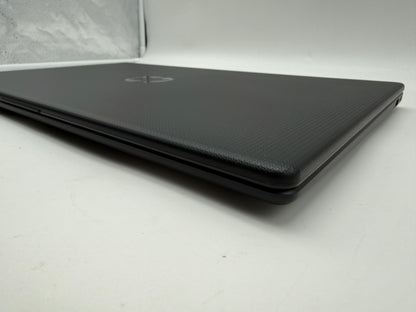 HP 15-fd0057ng Laptop i5-1335U 16GB  512GB SSD MwSt.