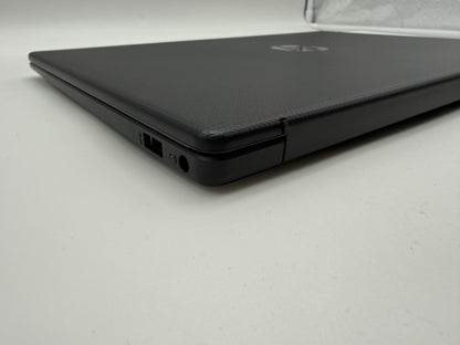 HP 15-fd0057ng Laptop i5-1335U 16GB  512GB SSD MwSt.