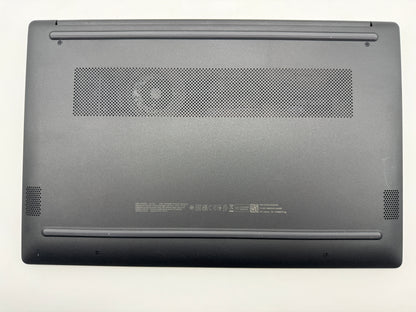 HP 15-fd0057ng Laptop i5-1335U 16GB  512GB SSD MwSt.