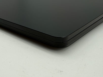 Microsoft Surface Laptop 4 15" AMD Ryzen 7 2GHz 16GB 512GB MwSt.Schwarz