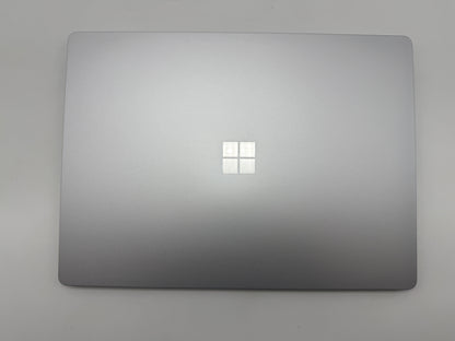 Microsoft Surface Laptop 4 13" i5-1135G7 2,4 GHz 16GB 512GB MwSt Platin