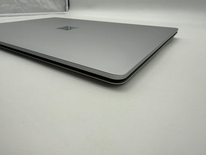 Microsoft Surface Laptop 4 13" i5-1135G7 2,4 GHz 16GB 512GB MwSt Platin
