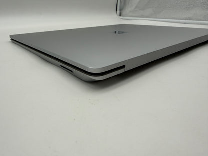 Microsoft Surface Laptop 4 13" i5-1135G7 2,4 GHz 16GB 512GB MwSt Platin