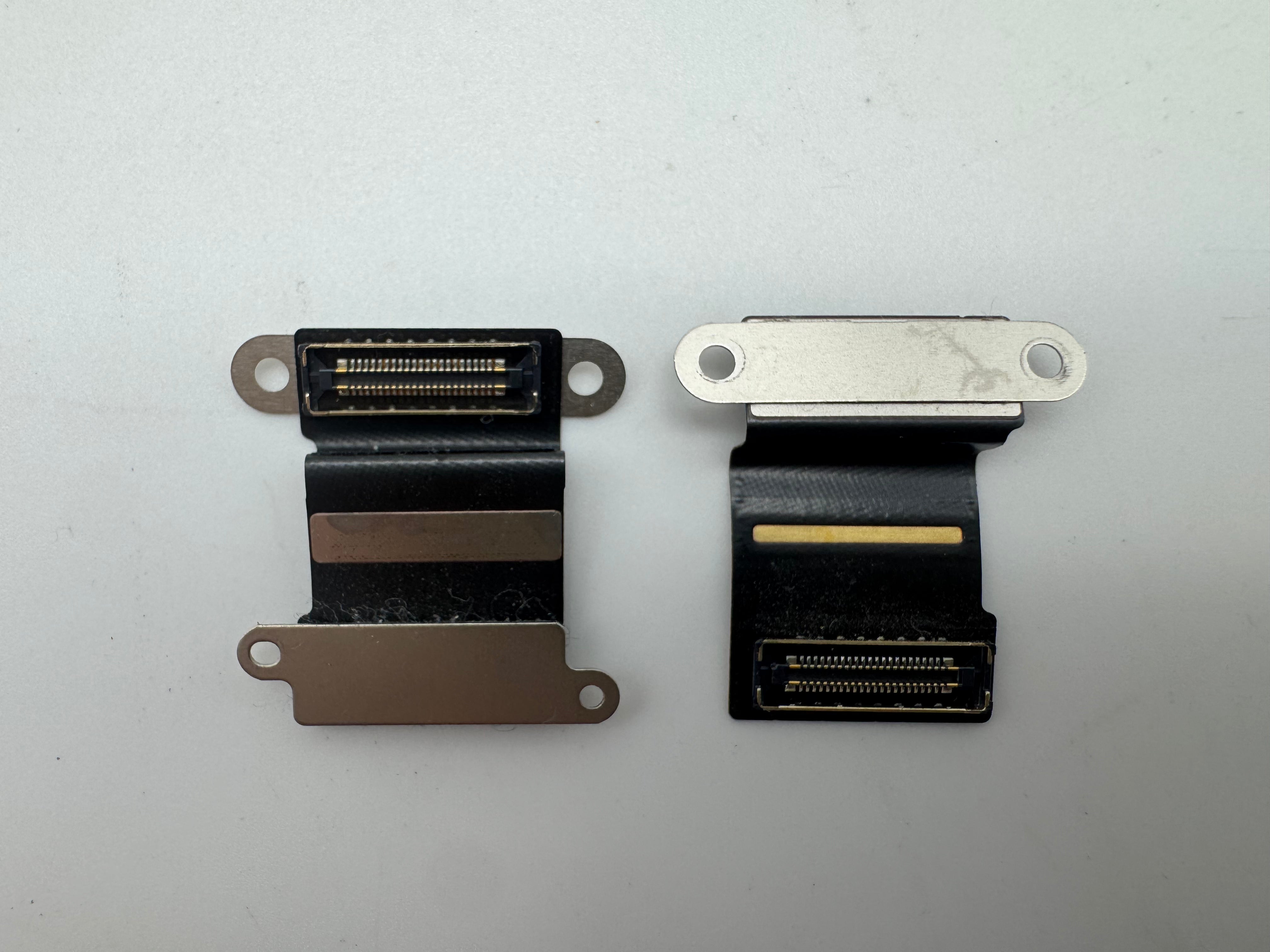MacBook Pro 15" A1707 A1990 Display Bildschirm Flex Kabel 2016 2017 2018 2019