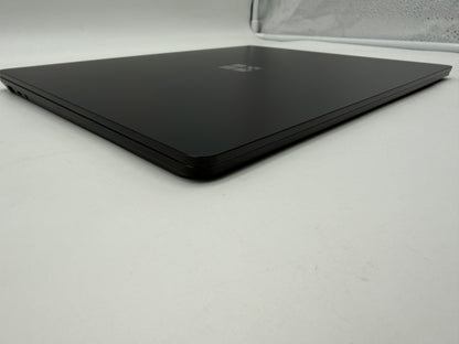 Microsoft Surface Laptop 4 13" i5-1135G7 8GB 512GB MwSt.Schwarz