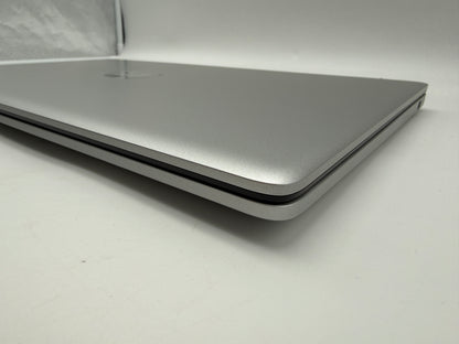 HP 17-cn3056ng Laptop i5-1335U 1,3GHz 16GB 512GB SSD 100% Akku MwSt.