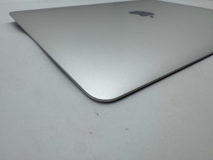 Macbook Pro 13" A1989 A2159 A2251 A2289 2019 2020 Display Retina Silber #D973