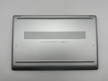 HP 17-cn3056ng Laptop i5-1335U 1,3GHz 16GB 512GB SSD 100% Akku MwSt.