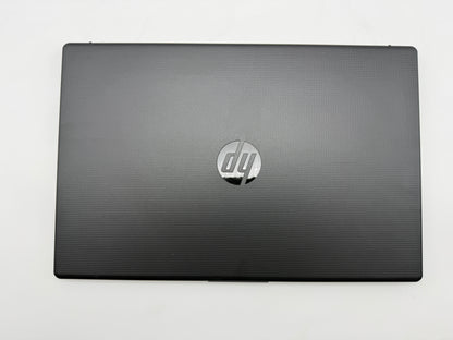 HP 15-fc0035ng Laptop AMD Ryzen 3 7320U 8GB 256GB SSD 100% Akku MwSt.