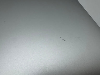 Macbook Pro 13" A1989 A2159 A2251 A2289 2019 2020 Display Retina Silber #D974
