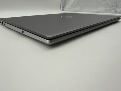 HP Pavilion 15-cs3001ng i3-1005G1  1,2GHz 8GB 512GB 100% Akku MwSt.