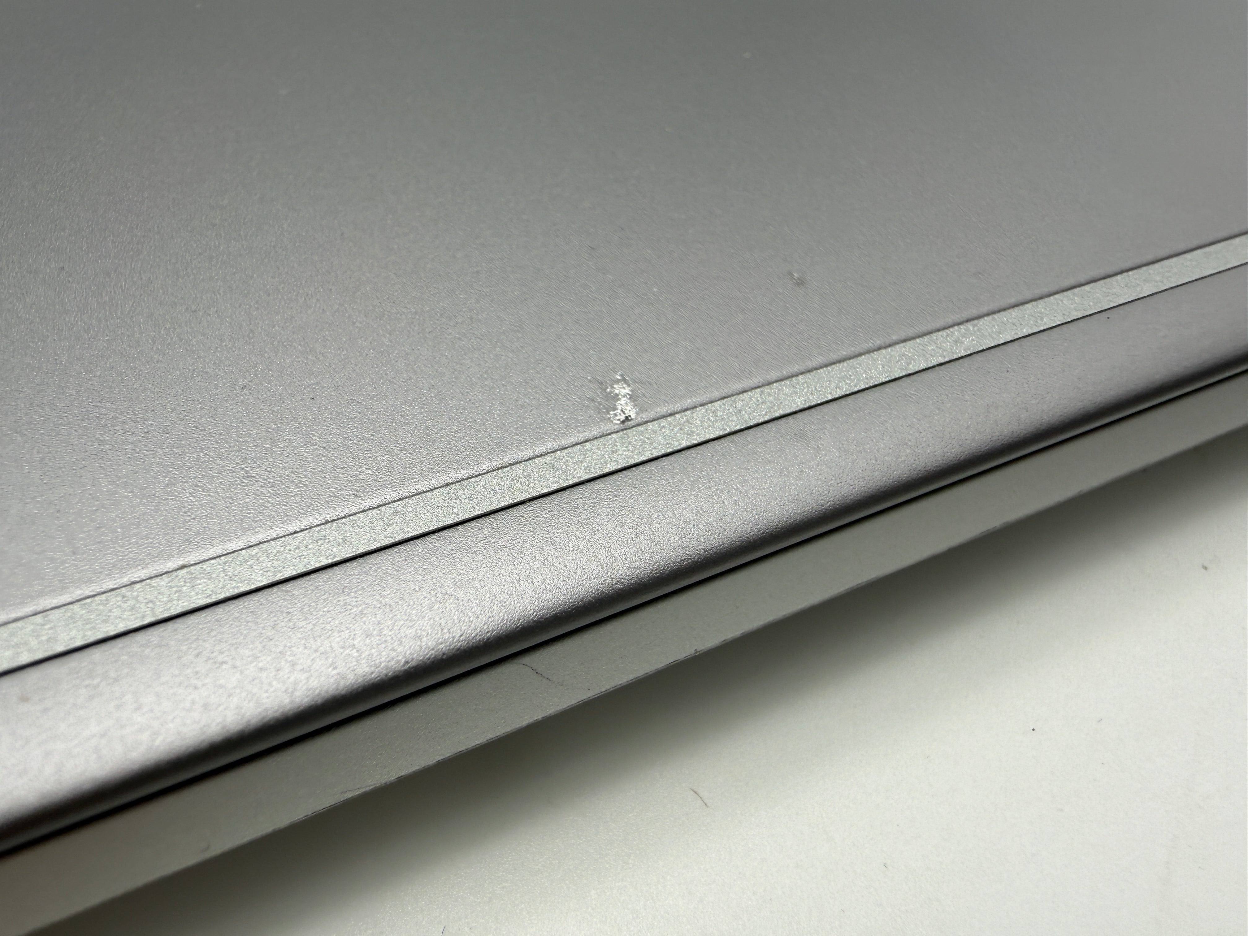 HP Pavilion 15-cs3001ng i3-1005G1  1,2GHz 8GB 512GB 100% Akku MwSt.