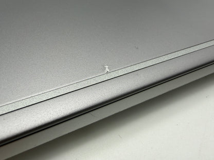 HP Pavilion 15-cs3001ng i3-1005G1  1,2GHz 8GB 512GB 100% Akku MwSt.