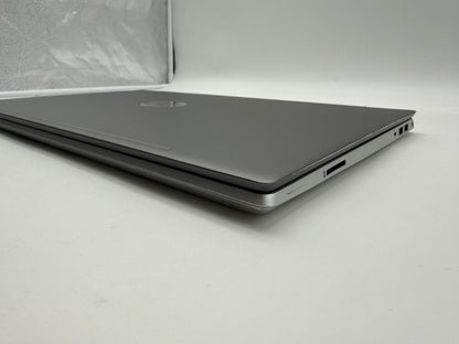HP Pavilion 15-cs3001ng i3-1005G1  1,2GHz 8GB 512GB 100% Akku MwSt.
