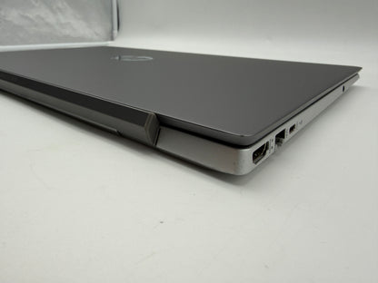 HP Pavilion 15-cs3001ng i3-1005G1  1,2GHz 8GB 512GB 100% Akku MwSt.