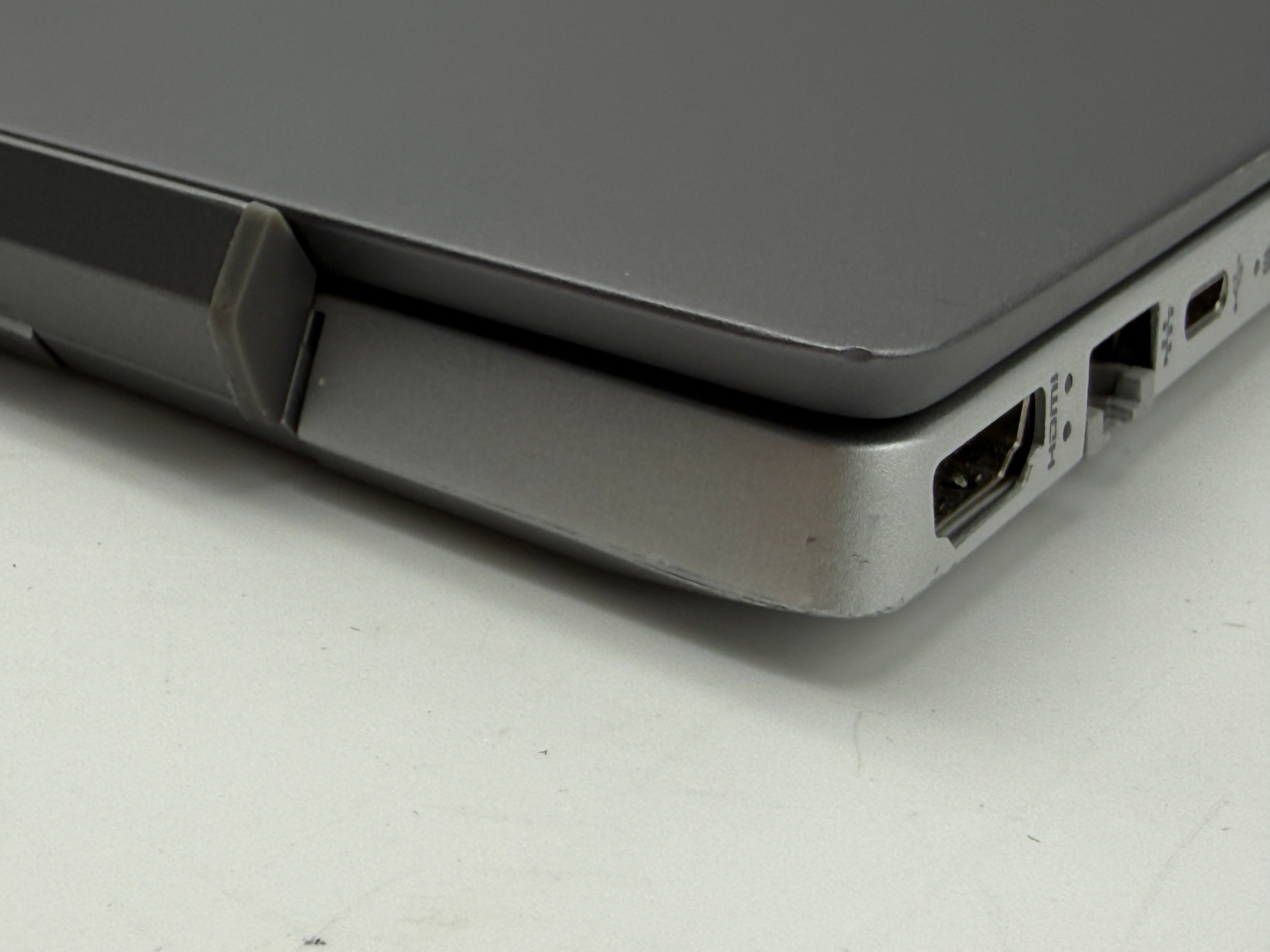 HP Pavilion 15-cs3001ng i3-1005G1  1,2GHz 8GB 512GB 100% Akku MwSt.