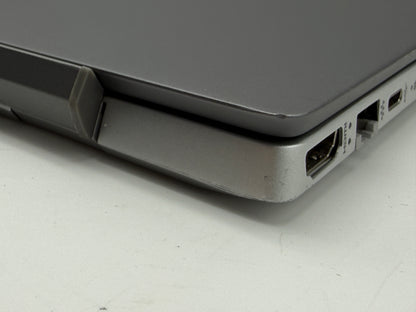 HP Pavilion 15-cs3001ng i3-1005G1  1,2GHz 8GB 512GB 100% Akku MwSt.