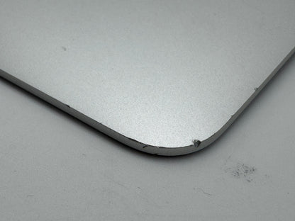 Macbook Pro 13" A1989 A2159 A2251 A2289 2019 2020 Display Retina Silber #D975