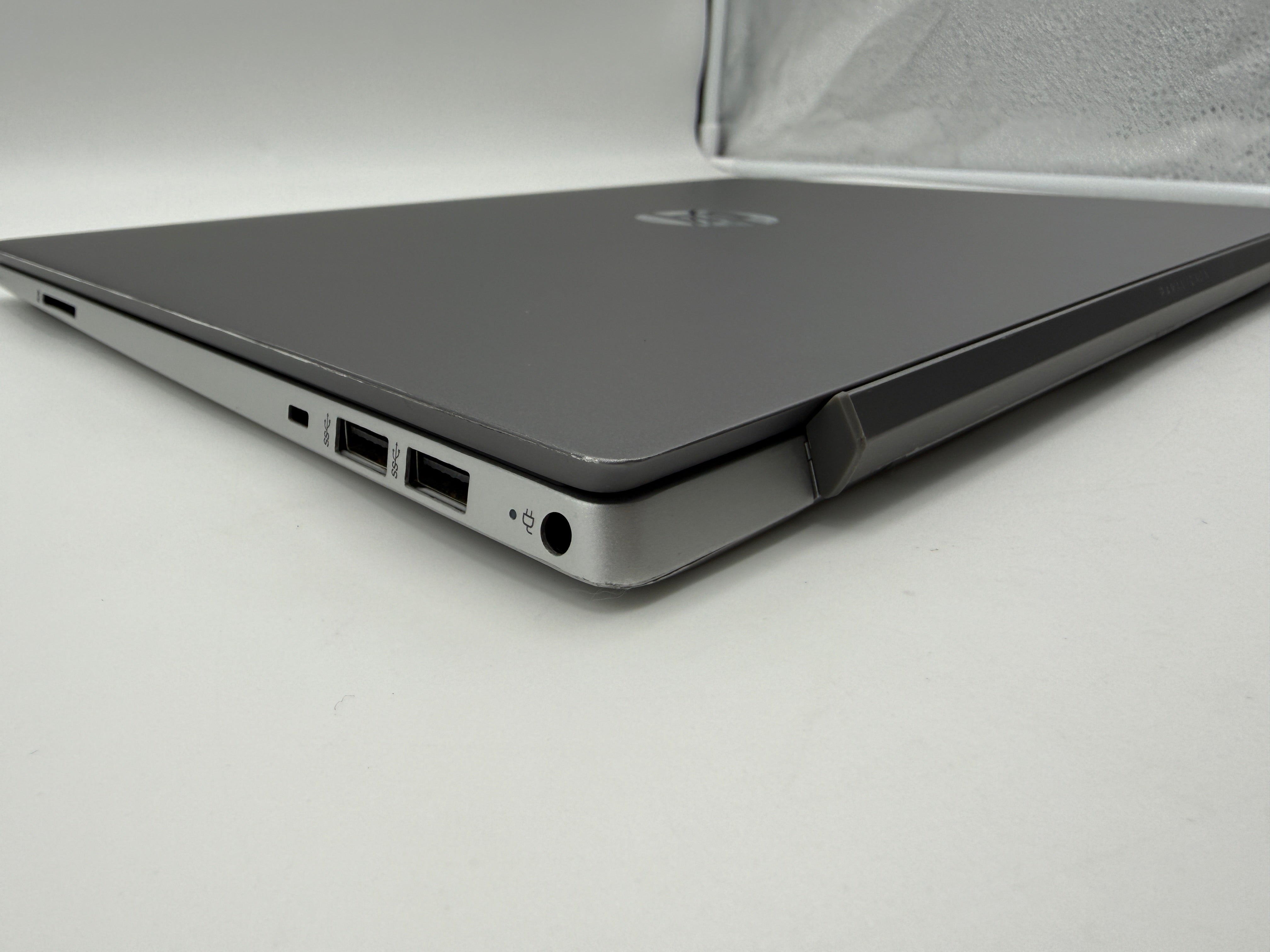 HP Pavilion 15-cs3001ng i3-1005G1  1,2GHz 8GB 512GB 100% Akku MwSt.