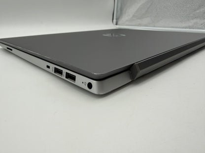 HP Pavilion 15-cs3001ng i3-1005G1  1,2GHz 8GB 512GB 100% Akku MwSt.