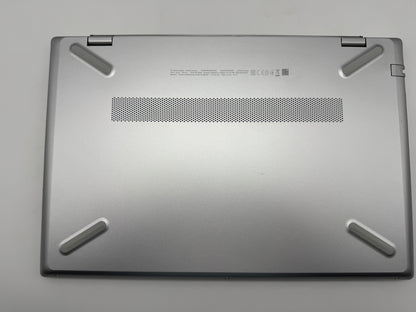 HP Pavilion 15-cs3001ng i3-1005G1  1,2GHz 8GB 512GB 100% Akku MwSt.