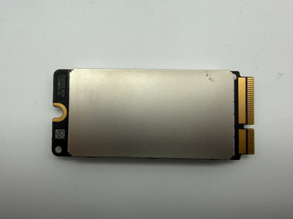 Apple iMac Pro 27" A1862 2017 512GB SSD 656-0061A original