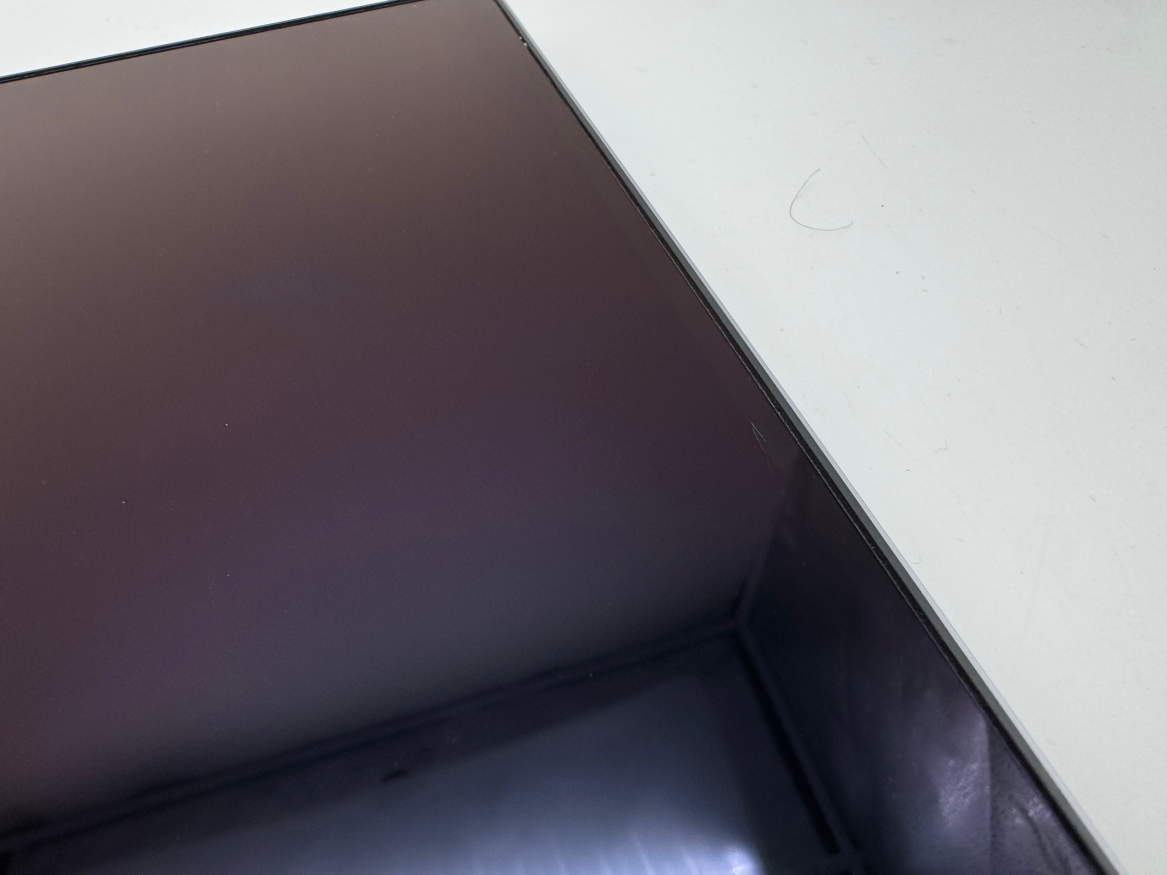Macbook Pro 16" A2485 M1 Max 32GB 1TB 2021 32-C GPU Spacegrau MwSt. #PS339