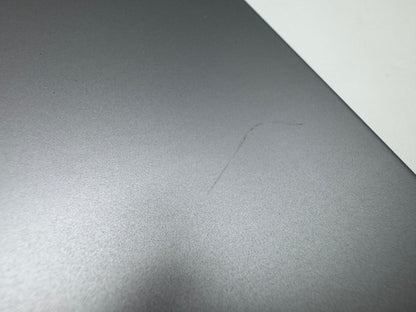 Macbook Pro 16" A2485 M1 Max 32GB 1TB 2021 32-C GPU Spacegrau MwSt. #PS339