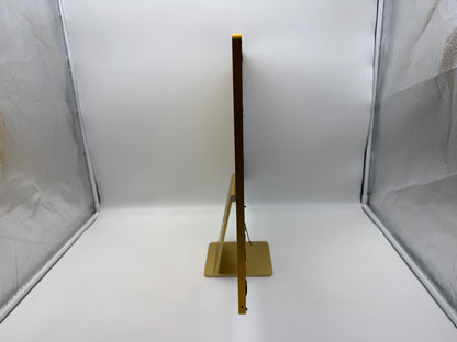 Apple iMac 24" 2021 A2438 Gehäuse Standfuß Lautsprecher Lüfter Gelb #PSG14