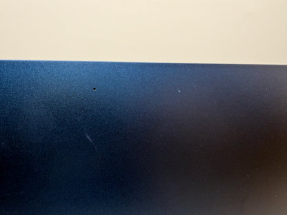 Apple iMac 24" 2021 A2439  Gehäuse Standfuß Lautsprecher Lüfter Blau #PSG15