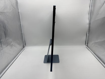 Apple iMac 24" 2021 A2439  Gehäuse Standfuß Lautsprecher Lüfter Blau #PSG15