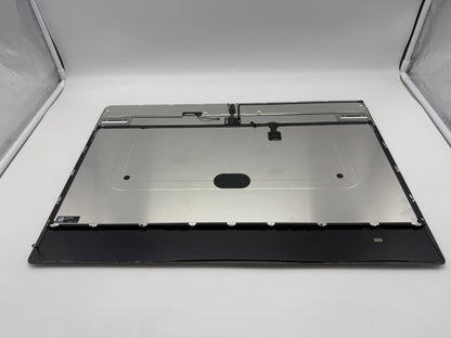 iMac 24" 4,5K M1 2021 A2438 A2439 Display Glas Silber Silver #D1003