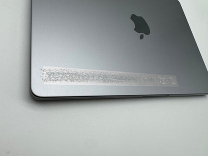 Macbook Pro 14" A2442 2021 M1 Pro 32GB 1TB 16C Spacegrau MwSt. #PS343