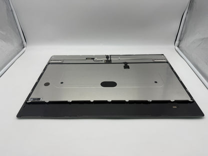 iMac 24" 4,5K M1 2021 A2438 A2439 Display Glas Grün Green #D1004