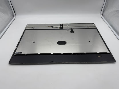 iMac 24" 4,5K M1 2021 A2438 A2439 Display Glas Silber Silver #D1005