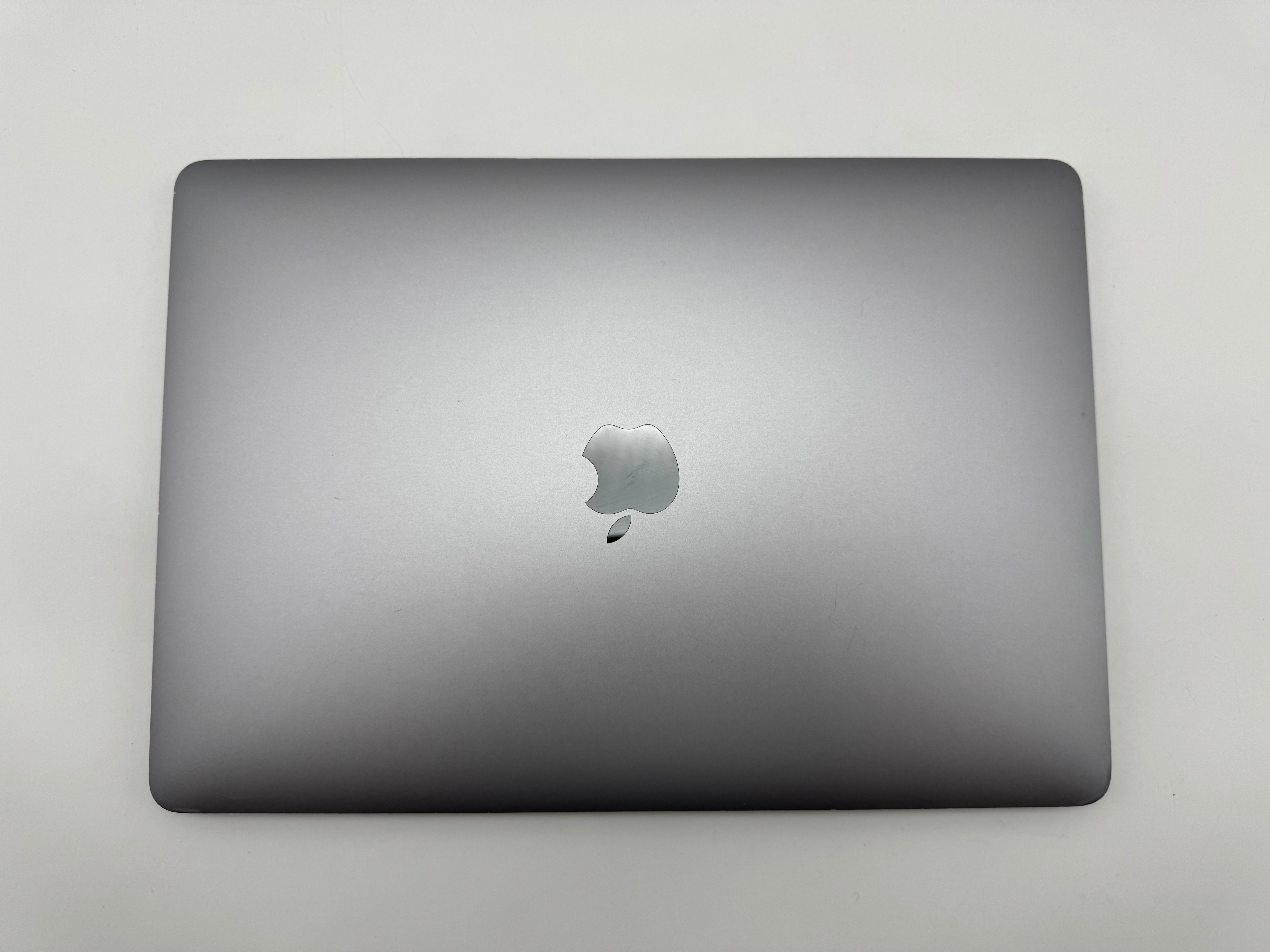 Macbook Pro 13" A2338 M1 16GB 1TB 2020 Spacegrau Grau MwSt. #PS349