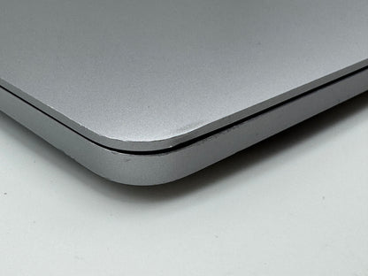 Macbook Pro 13" A2338 M1 16GB 1TB 2020 Spacegrau Grau MwSt. #PS349