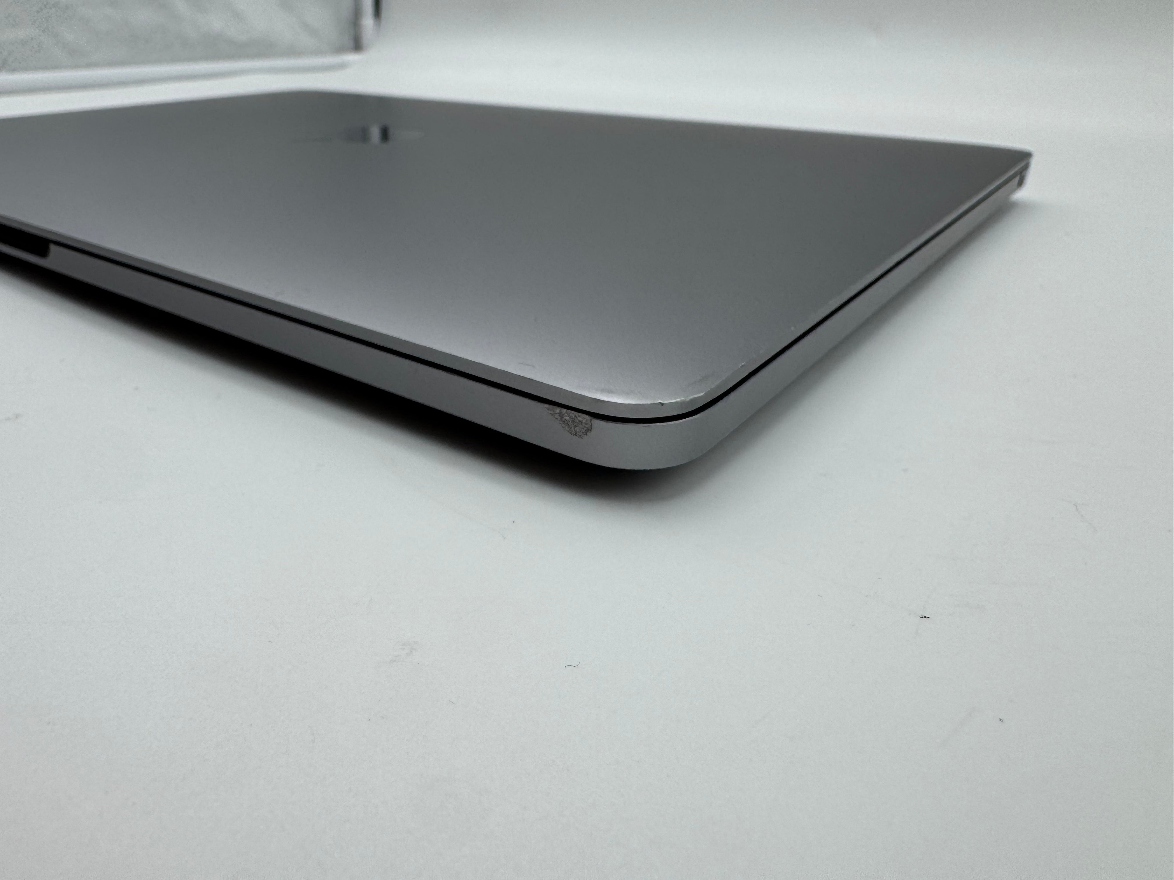 Macbook Pro 13" A2338 M1 16GB 1TB 2020 Spacegrau Grau MwSt. #PS349