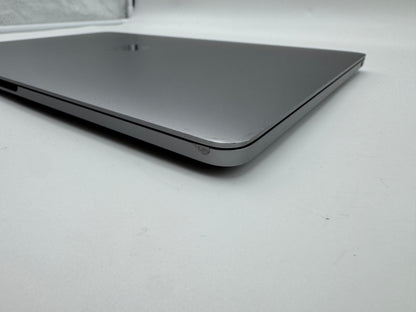 Macbook Pro 13" A2338 M1 16GB 1TB 2020 Spacegrau Grau MwSt. #PS349