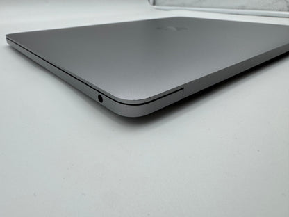 Macbook Pro 13" A2338 M1 16GB 1TB 2020 Spacegrau Grau MwSt. #PS349