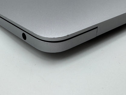 Macbook Pro 13" A2338 M1 16GB 1TB 2020 Spacegrau Grau MwSt. #PS349