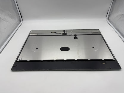 iMac 24" 4,5K M1 2021 A2438 A2439 Display Glas Grün Green #D1006