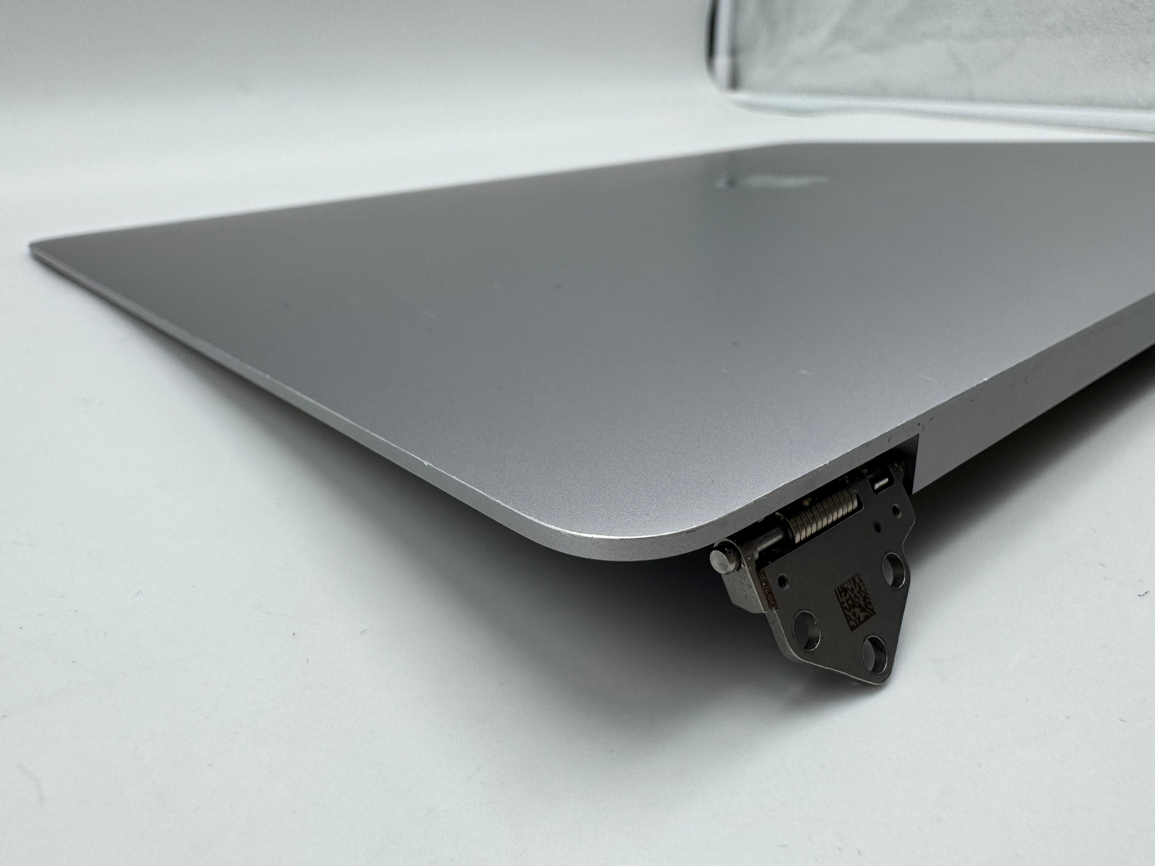 Macbook Pro 16" 2019 A2141 Display Bildschirm Grau Spacegrau #D984