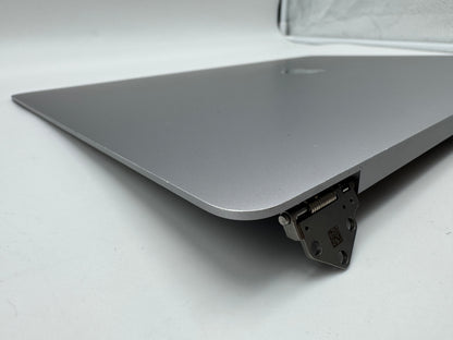 Macbook Pro 16" 2019 A2141 Display Bildschirm Grau Spacegrau #D984