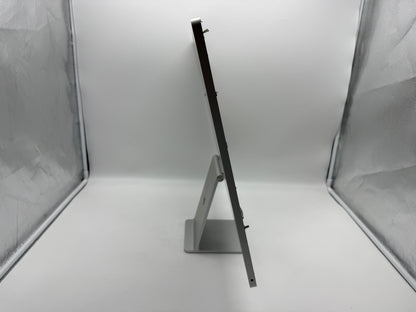 Apple iMac 24" 2021 A2438 Gehäuse Standfuß Lautsprecher Lüfter Silber #PSG20