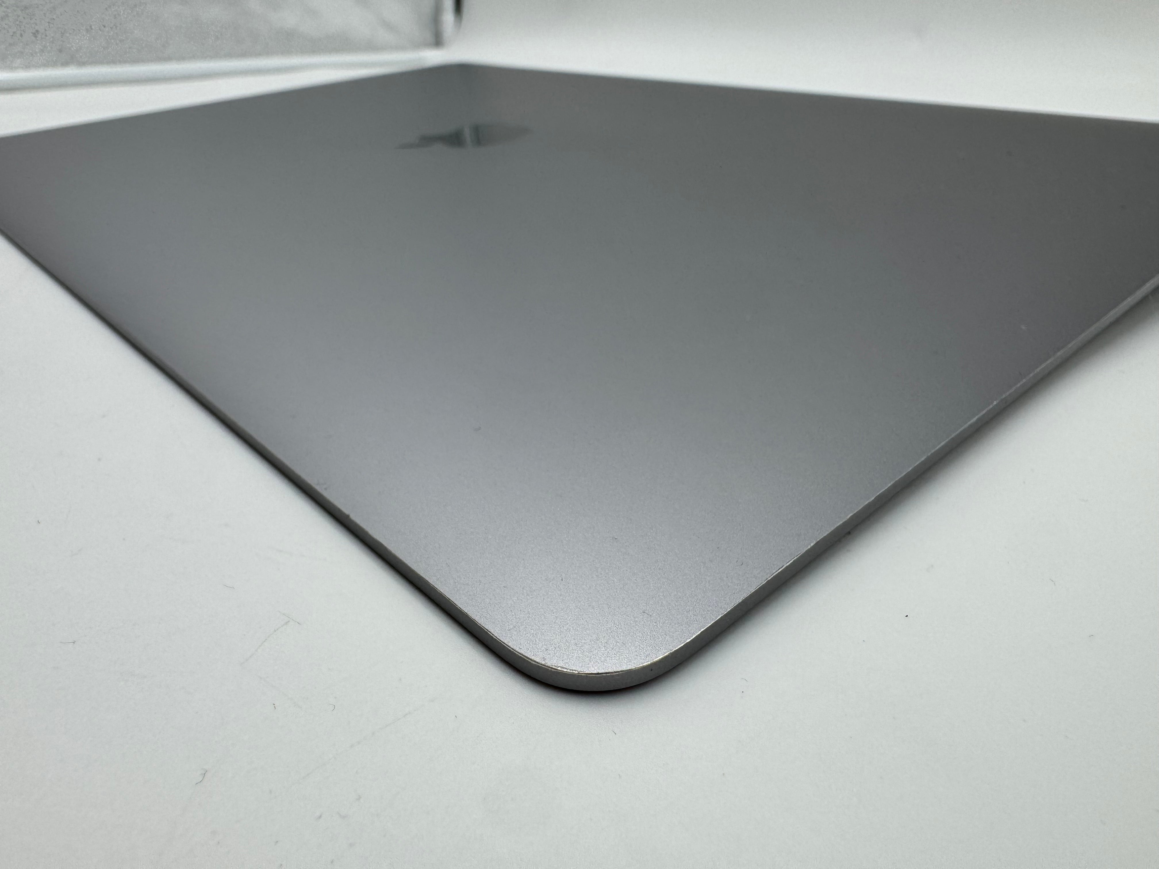 Macbook Pro 16" 2019 A2141 Display Bildschirm Grau Spacegrau #D984