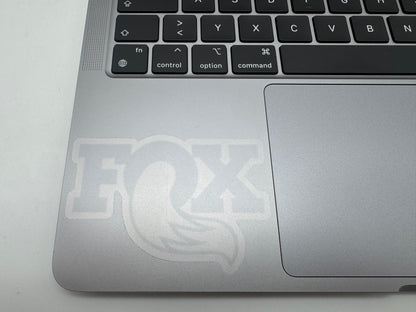 Macbook Pro 13" A2338 M1 16GB 1TB 2020 Spacegrau Grau MwSt. #PS352