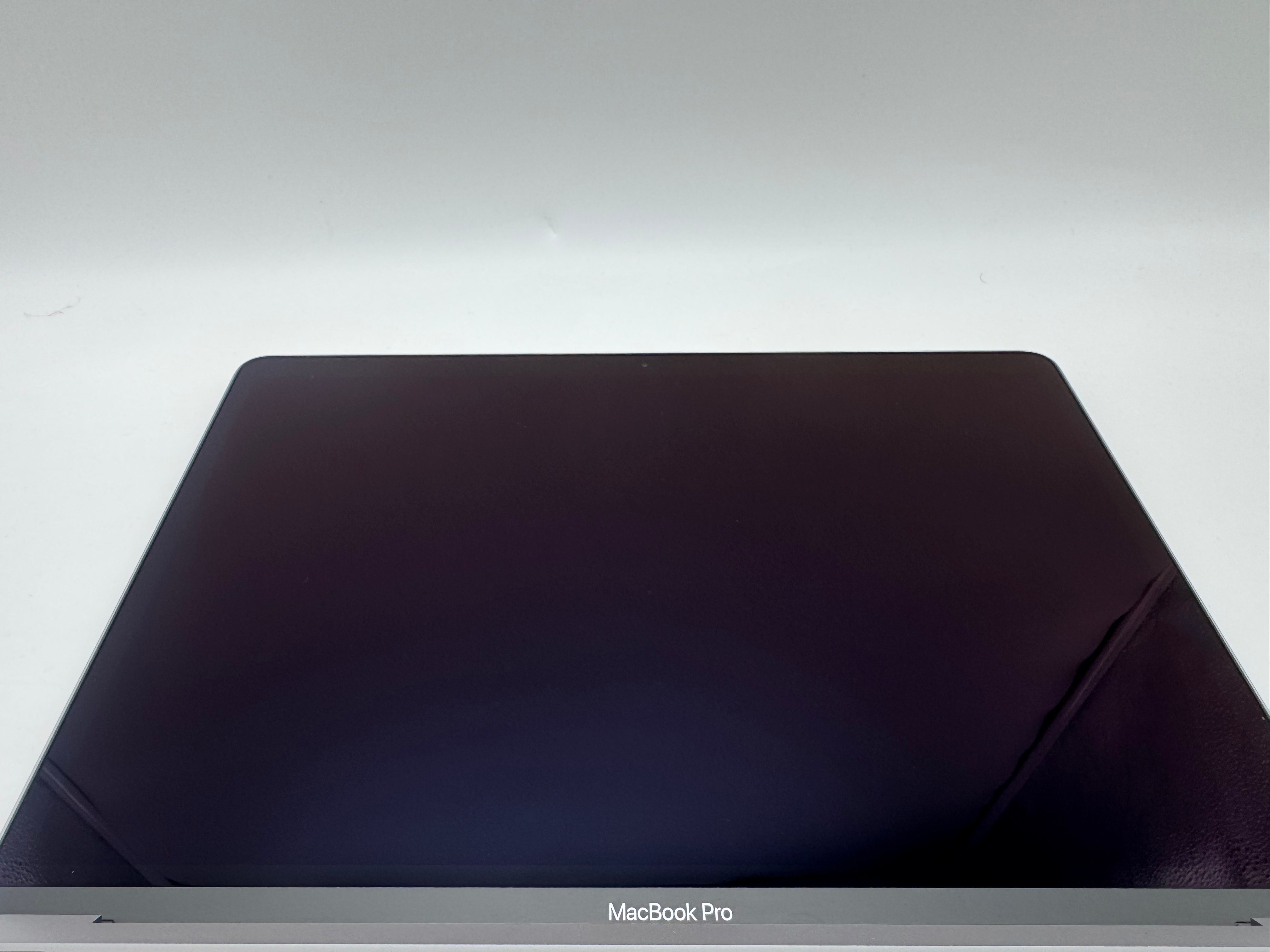 Macbook Pro 13" A2338 M1 16GB 1TB 2020 Spacegrau Grau MwSt. #PS352