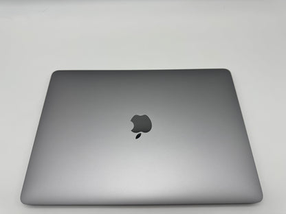 Macbook Pro 13" A2338 M1 16GB 1TB 2020 Spacegrau Grau MwSt. #PS352